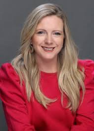 Kirryn Zerna-Social Media Speakers