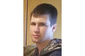 Michael Helmick Obituary (1997