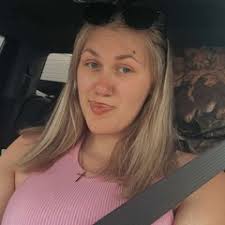 Stream I DON'T MISS by HARDY