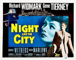 Aussie Double Features: Let's Get Skase and The Night We Called It A Day