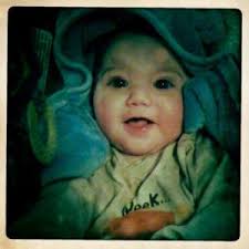 Calling All New Moms and Mothers to be