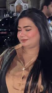 Explore the Vibrant Mood of Dubai