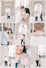 You'll be stunned at the plenty of locations in singapore and how. West Michigan Engagement Session Locations Leidy Josh Photography
