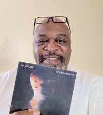 look what just came in the Mail 😎