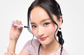 Gandeng Cinta Laura, Fore Ajak Anak Muda Lebih Percaya...