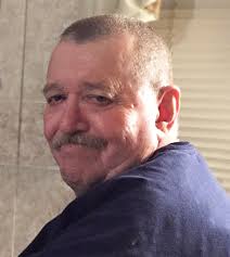 Leslie Kelley Obituary, Warwick, Rhode Island