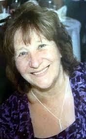 Linda Wentworth's Instagram, Twitter & Facebook