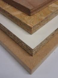 Thermowood, originating from finland, is now probably the most recognised brand. Wood As Bio Based Building Material Sciencedirect