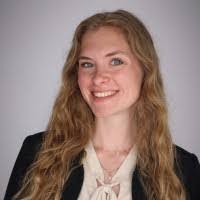 Natalie Nagel's Instagram, Twitter & Facebook