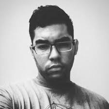 Stream Luis Jose Ovalles Baute music