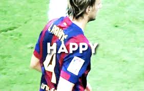 # swag # boom # save # goalkeeper. Best Happy Birthday Ivan Gifs Gfycat