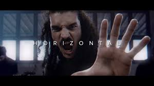 Ponto Nulo No Céu lança clipe da música “Horizontal”