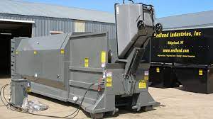 While most compactors are geared to crush glass, it all depends on the type of glass and its thickness. Buying A Commercial Trash Compactor What You Need To Know