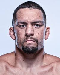 Here's 20 face swaps from 2024… sorry in advance. If you can name all these  guys I'll be impressed. #UFC #BlackeyeSociety