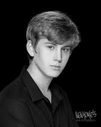 Joshua Mark Kernohan Obituary