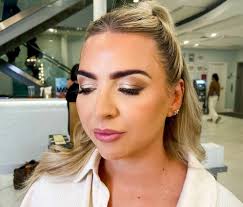 G2O Spa + Salon (@g2ospasalon) · Instagram 照片和视频