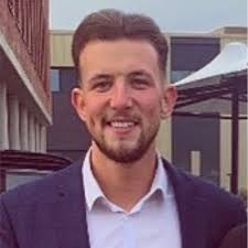 Wales & West Utilities