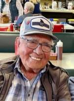 Colorado Springs, CO Obituaries