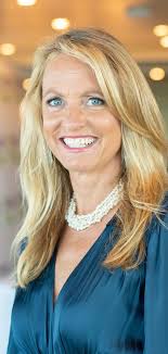 IMPACT REPORT 2023 1