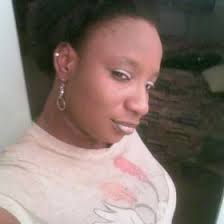 Felicia Sutton (febee2003)