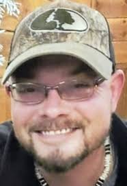 Eric Wynn Obituary (2024)