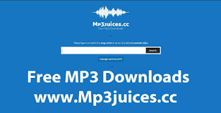 It is the easiest online service to convert videos in the youtube to mp3. Mp3 Juice Music Download How To Download Free Mp3 Music Juice Online Www Mp3juice Cc Teczenith