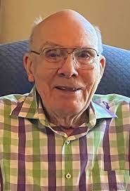 The News Herald Recent Obituaries: All of The News Herald's Recent  Obituaries