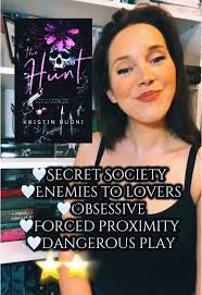 Jason Locked Mr in The Bridal Sweet Novel