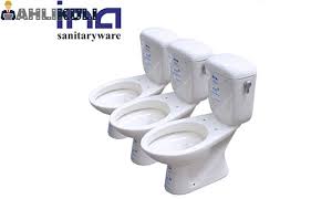 Dua alat ini masih berhubungan dengan bahan bangunan yang selalu dibutuhkan oleh masyarakat tanah air, di perkembangan zaman yang serba modern seperti. 120 Harga Wc Duduk 2021 Ina Toto American Standard Ahlikuli