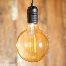 Maybe you would like to learn more about one of these? Feenlichter Lichterketten Und Sternenlichter Im Caracol Shop Caracol