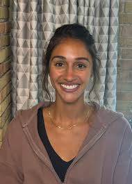 Introduction to SEINT Makeup Admin Team