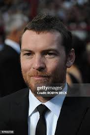 840 Sam Beck Stock Photos, High-Res Pictures, and Images