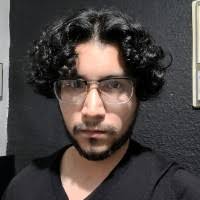 700+ "-anila Nila" profiles