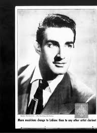 Anthony Bus Crashes, Band Still Makes Portland Date AFM Bars Shaw Wax Date  In G.B.; No Reason Given