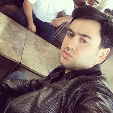 Index of /wp-content/uploads/2019/07/