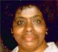 Betty McKinney Obituary (2017)