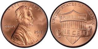 Lincoln Cent Mintage Figures Wikipedia