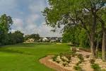 Forest Creek Golf Club - Austin Golf 512-388-2874