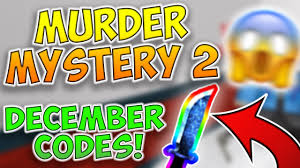 We did not find results for: Murder Mystery 2 Codes Wiki 2019 08 2021