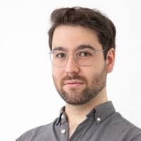 40+ "Daniel Mauer" profiles