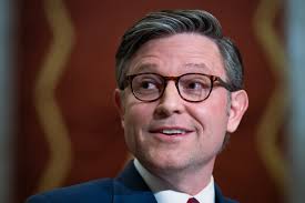 Tribute: N. Darl Britton