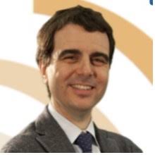 About the European Colonoscopy Quality Investigation Group