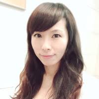 70+ "Chanel" profiles