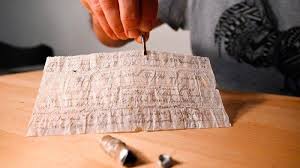 Sebelum dia beristirahat dengan santai, dia mengepakkan sayapnya tiga kali dan berkokok dengan keras. Hilang 110 Tahun Surat Yang Dikirim Burung Merpati Pos Militer Ditemukan Apa Isinya Halaman All Tribun Travel