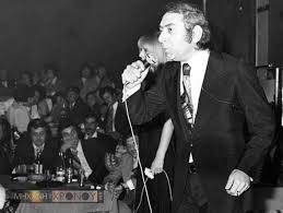 Изучайте релизы στράτος διονυσίου на discogs. H Teleytaia Emfanish Toy Stratoy Dionysioy Sthn Pista Kai O 3afnikos 8anatos Toy Pics Vid Aegeanews