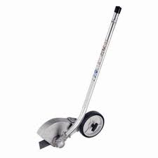We did not find results for: Amazon Com Curved Shaft Edger Attachment 33 In Industrial Scientific