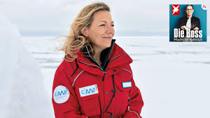 Stern was educated at phillips exeter academy and harvard. Macht Es Sie Wutend Von Hunderten Mallorca Sonderflugen Zu Lesen Frau Boetius Stern De