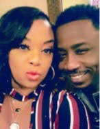 Obituary for Charles D. Edwards