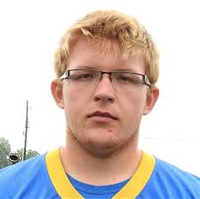 Changes have Tornadoes optimistic