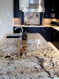 Our premium surface granite selection offers over 250 color patterns. 10 Delightful Granite Countertop Colors With Names And Pictures